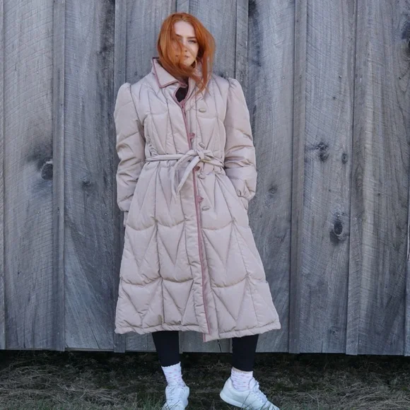 ジャケット・アウター super long coat used il_fullxfull.4378315696_66iq.jpg